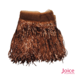 Franja de paetê 20Cm Pequeno C/9-metros - Imagem 15