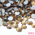 Imitação Swarovsk SS20=5mm C/1440 Unidades - Imagem 2