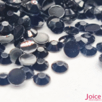 Imitação  Swarovsk  Resina SS16=4mm C/28800 Unidades - Imagem 8