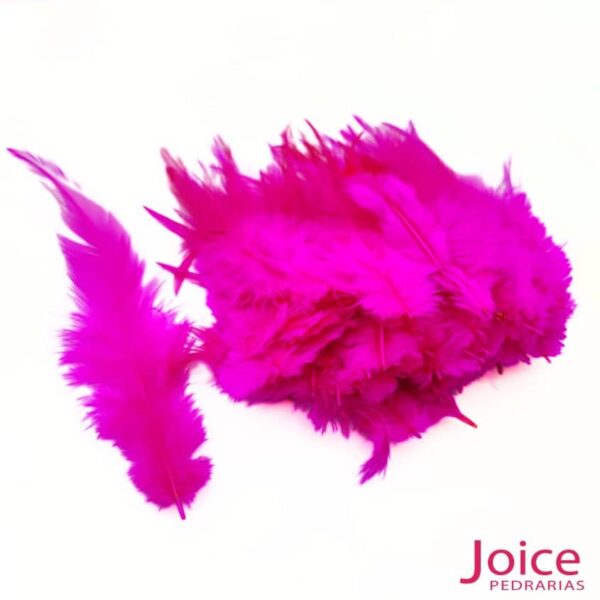 pink-13_
