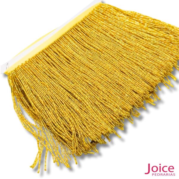 amarelo