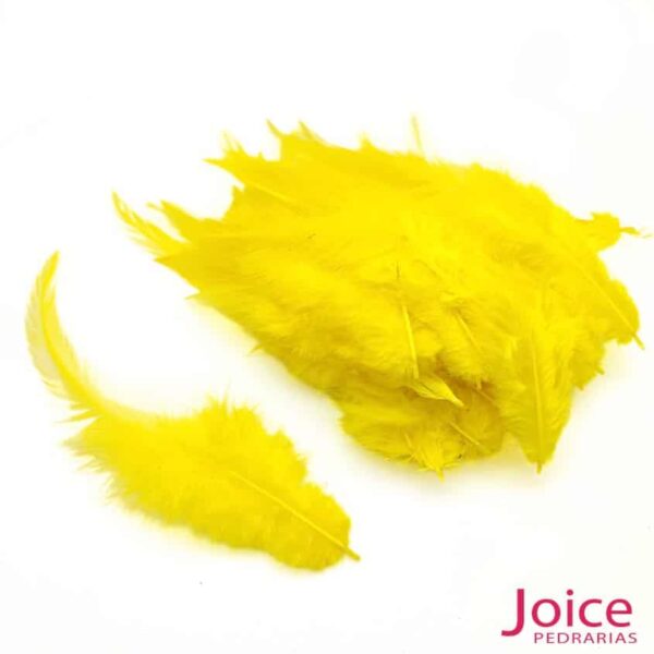 amarelo-99_