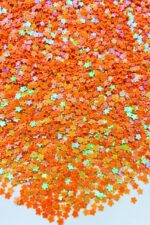 Mini Paetê Flor 3mm com 500Gramas - Imagem 9