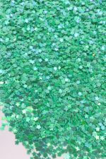 Mini Paetê Flor 3mm com 500Gramas - Imagem 17