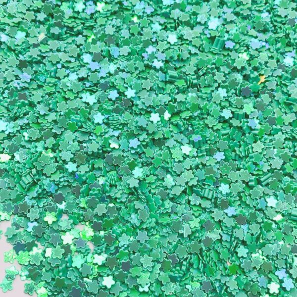 verde-ab