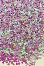 Mini Paetê Flor 3mm com 500Gramas - Imagem 5