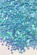 Mini Paetê Flor 3mm com 500Gramas - Imagem 12