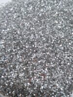 Glitter 1.0mm Com 500Gramas - Imagem 2