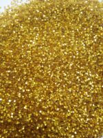 Glitter 1.0mm Com 500Gramas - Imagem 3