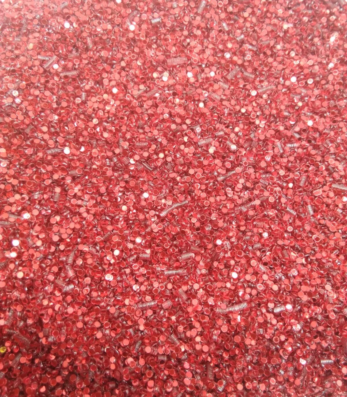 Glitter 1.0mm Com 500Gramas - Imagem 4