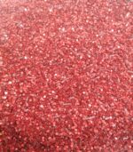 Glitter 1.0mm Com 500Gramas - Imagem 4