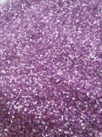 Glitter 1.0mm Com 500Gramas - Imagem 5