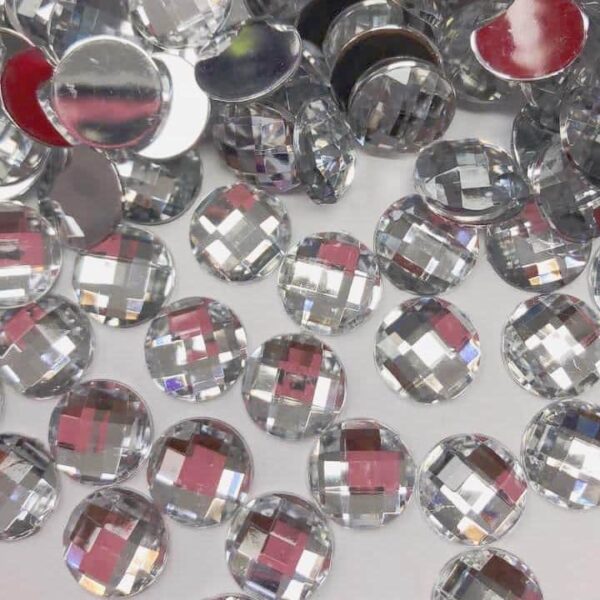 cristal