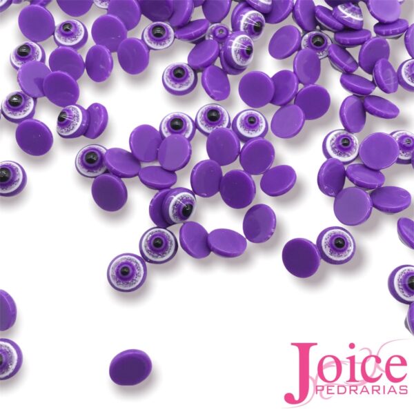 roxo