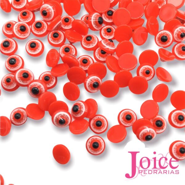 vermelho