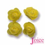Flor E V A-30mm Com 500Unidades - Imagem 17