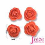 Flor E V A-30mm Com 500Unidades - Imagem 11