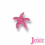 Aplique Resina Base Reta Estrela 15mm C/500Unidades - Imagem 7