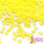 Lua Coração Leitoso 4mm c/5000Unidades - Imagem 59