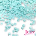 Lua Coração Leitoso 4mm c/5000Unidades - Imagem 17