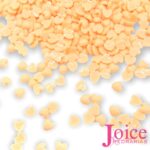 Lua Coração Leitoso 4mm c/5000Unidades - Imagem 36