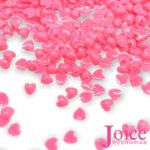 Lua Coração Leitoso 4mm c/5000Unidades - Imagem 38