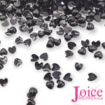 Lua Coração Leitoso 4mm c/5000Unidades - Imagem 30