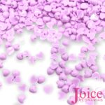 Lua Coração Leitoso 4mm c/5000Unidades - Imagem 22