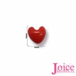 Lua Coração Leitoso 4mm c/5000Unidades - Imagem 42