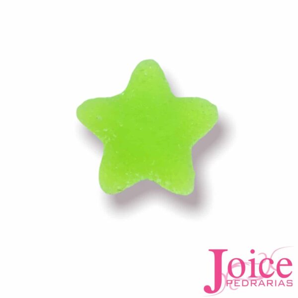 verde-limao