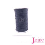 Cordão Encerado  Roliço Para Costura 1.0 Com:200y - Imagem 7