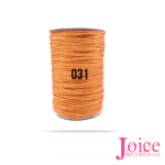 Cordão Encerado  Roliço Para Costura 1.0 Com:200y - Imagem 10