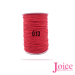 Cordão Encerado  Roliço Para Costura 1.0 Com:200y - Imagem 11