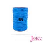 Cordão Encerado  Roliço Para Costura 1.0 Com:200y - Imagem 3