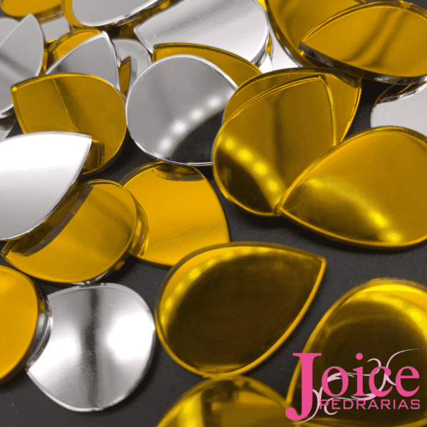 dourado