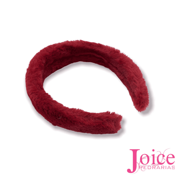 Vermelho