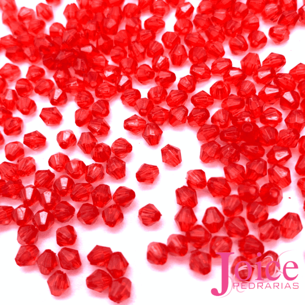 Vermelho