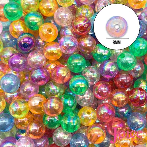 8mm