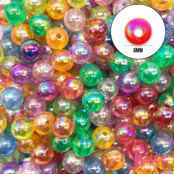 6mm