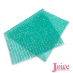 Manta Strass Resina 1cm 20X40 Com 22Filas - Imagem 12