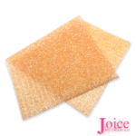 Manta Strass Resina 1cm 20X40 Com 22Filas - Imagem 38