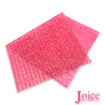 Manta Strass Resina 1cm 20X40 Com 22Filas - Imagem 41