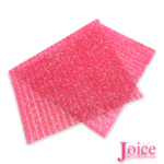 Manta Strass Resina 1cm 20X40 Com 22Filas - Imagem 42