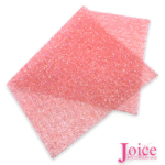Manta Strass Resina 1cm 20X40 Com 22Filas - Imagem 39