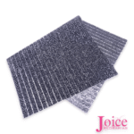 Manta Strass Resina 1cm 20X40 Com 22Filas - Imagem 34