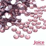 Imitação Swarovski Vidro ss16=4mm C/1440Un - Imagem 14