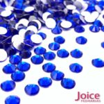 Imitação Swarovsk SS20=5mm C/1440 Unidades - Imagem 16
