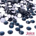 Imitação Swarovsk SS20=5mm C/1440 Unidades - Imagem 15