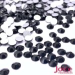 Imitação Swarovsk SS20=5mm C/1440 Unidades - Imagem 12