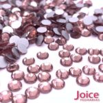 Imitação Swarovsk SS20=5mm C/1440 Unidades - Imagem 11
